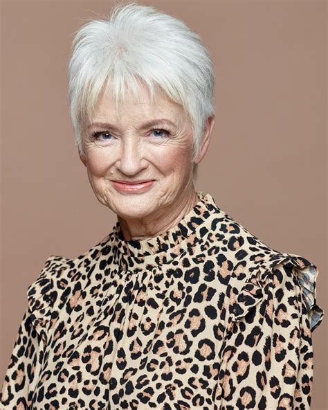 best haircuts for women over 70|hairstyles for women over 80 with fine hair.